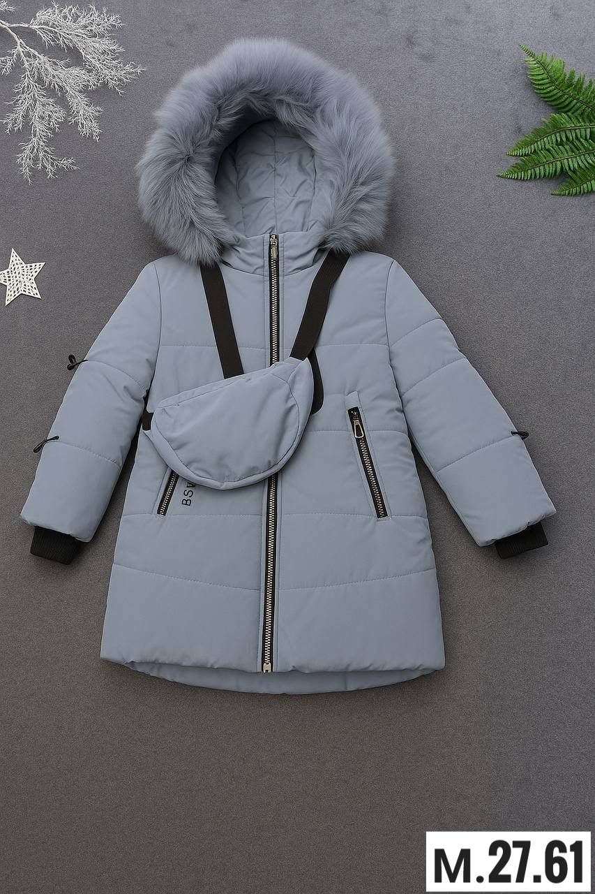 зимняя куртка для девочки,куртка зимняя,куртки и пуховики для девочек,куртка для девочек,куртка пальто зима