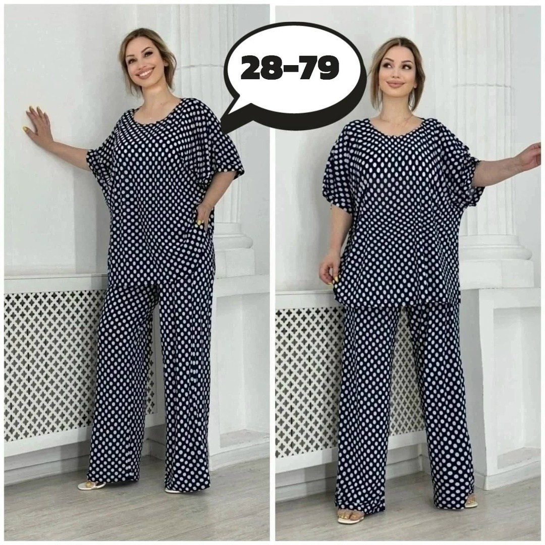женские костюмы больших размеров,женские костюмы, больших размеров,костюм с брюками,костюм двойка женская