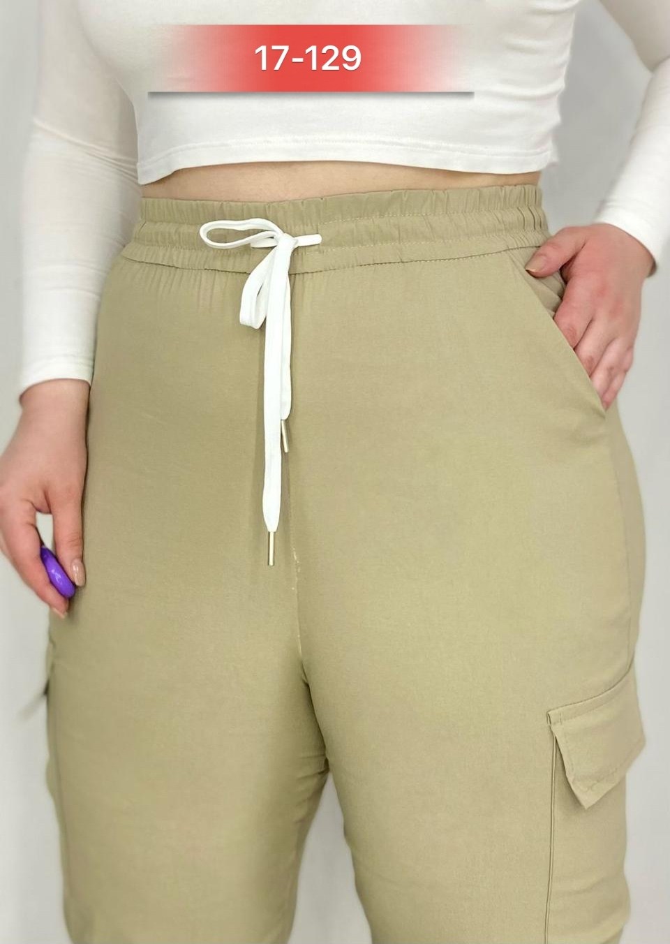 спортивные брюки на резинке,брюки джоггеры женские,джоггеры брюки,джоггеры женские брюки спортивные,cпортивные штаны женские