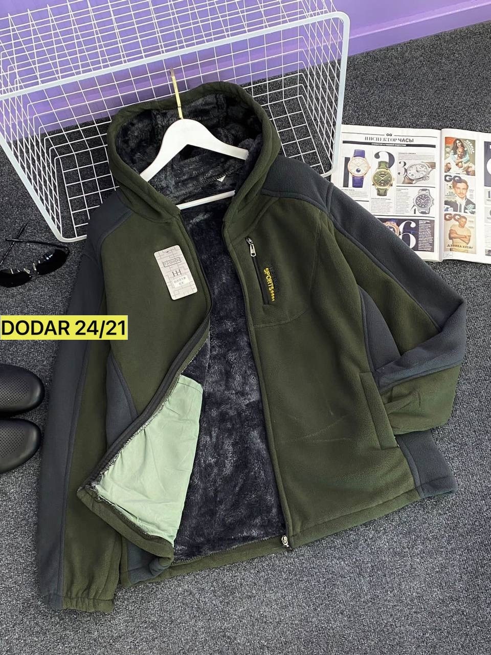 толстовка флисовая,толстовка теплая на флисе,флисовая кофта,флисовая кофта мужская,толстовка флисовая мужская