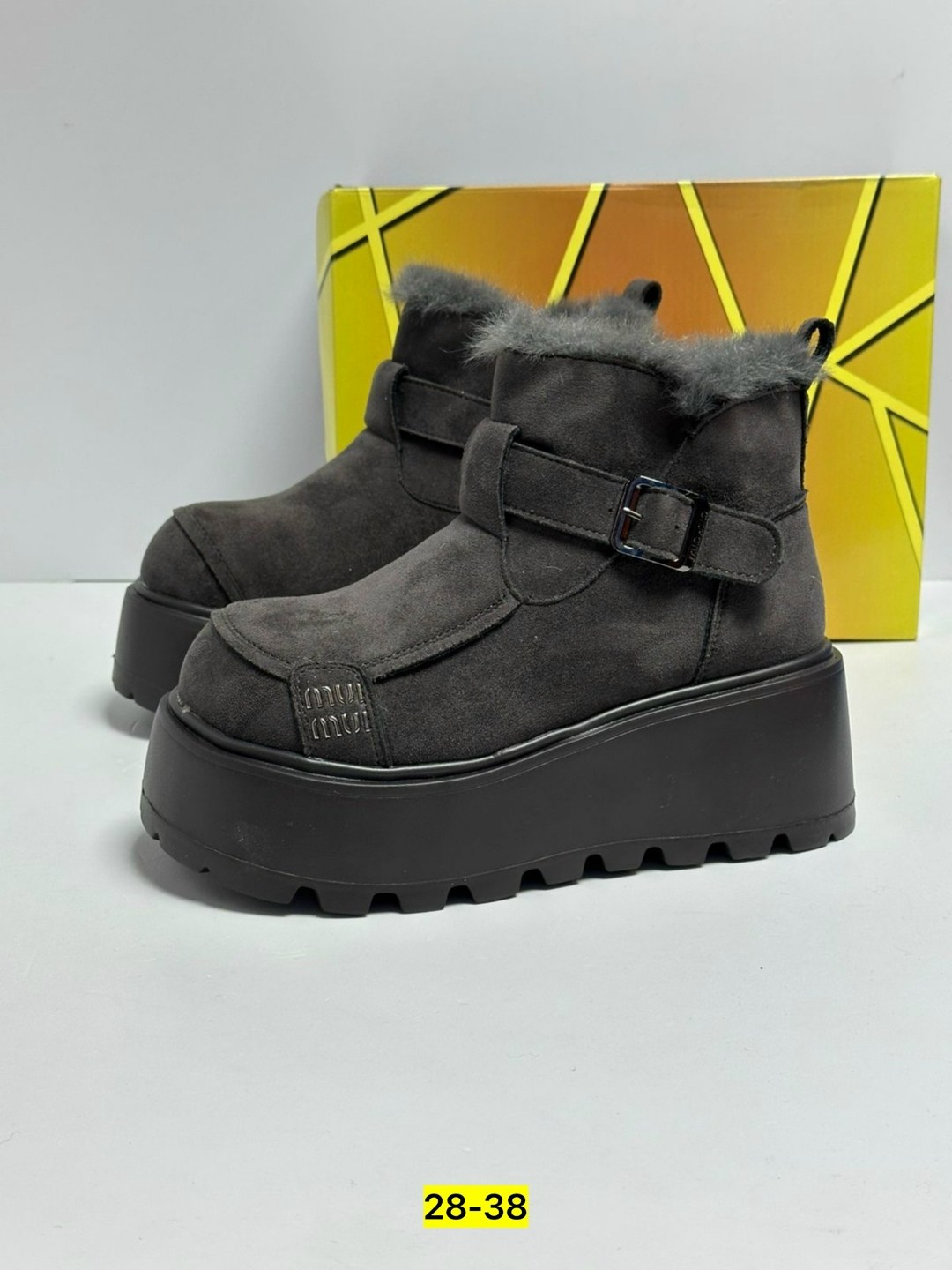 , женская,обуви,угги женские,платформа