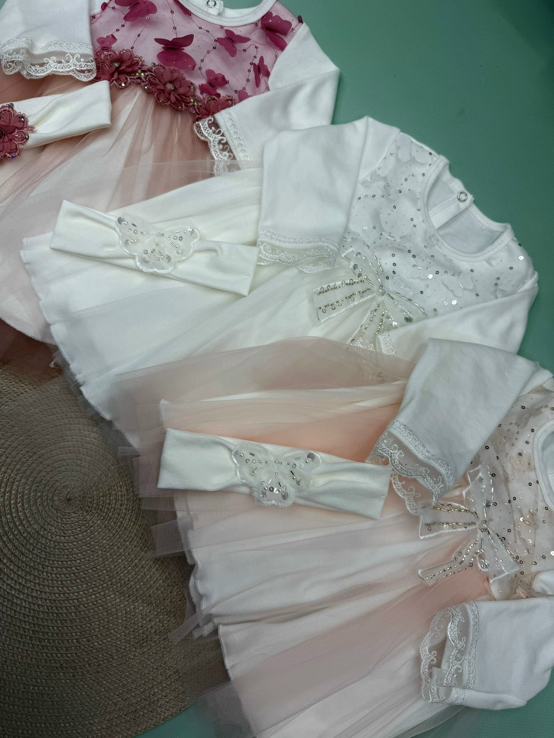 нарядное платье для малышки,нарядное платье для девочки,нарядное платье,платье для девочек,платье нарядное для новорожденной