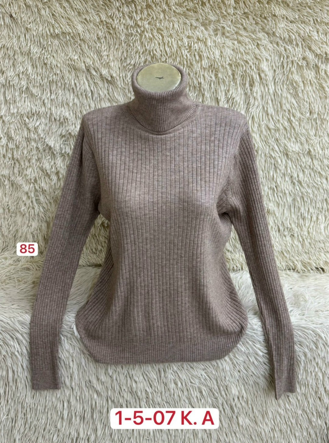 женская водолазка лапша,водолазки женская,женская кофта,водолазка,кофта водолазка