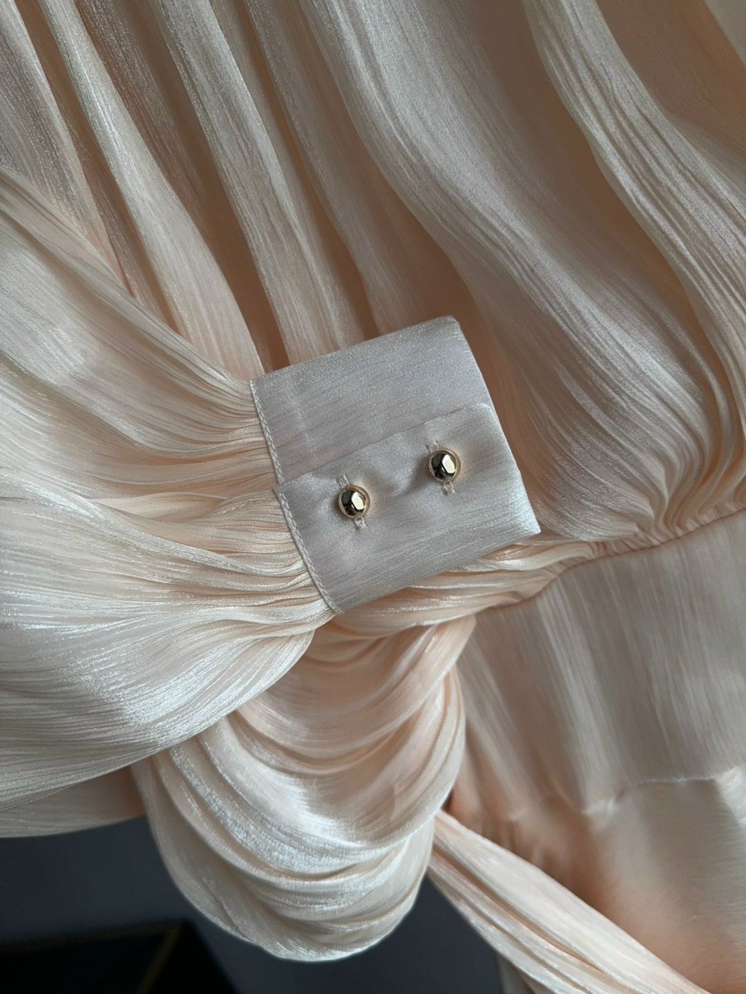 платье шелковое,женские длинные платья,модное платье,платье длинное