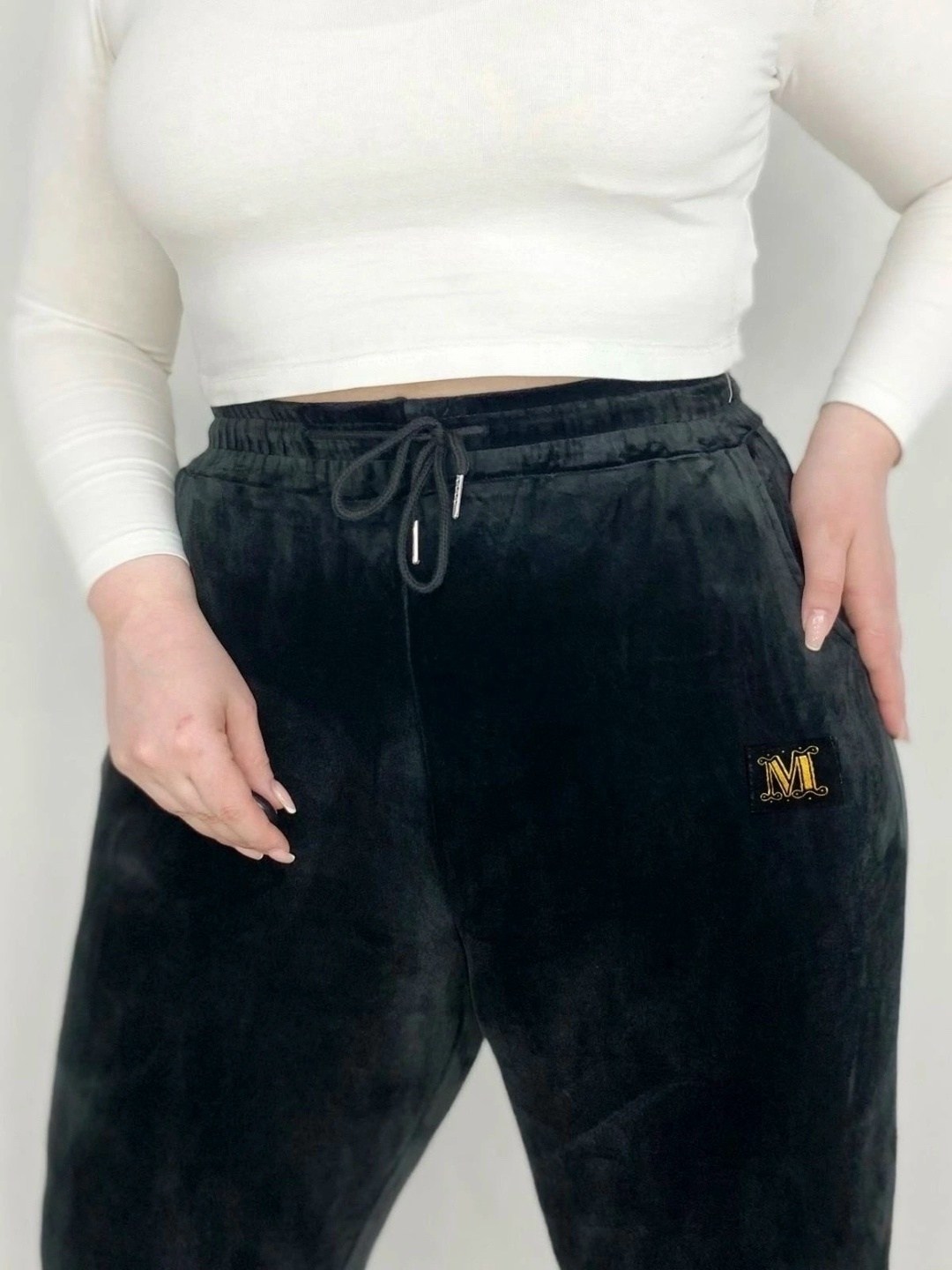 штаны вельвет,брюки велюровые,велюровые штаны,велюровые штаны женские,брюки велюр