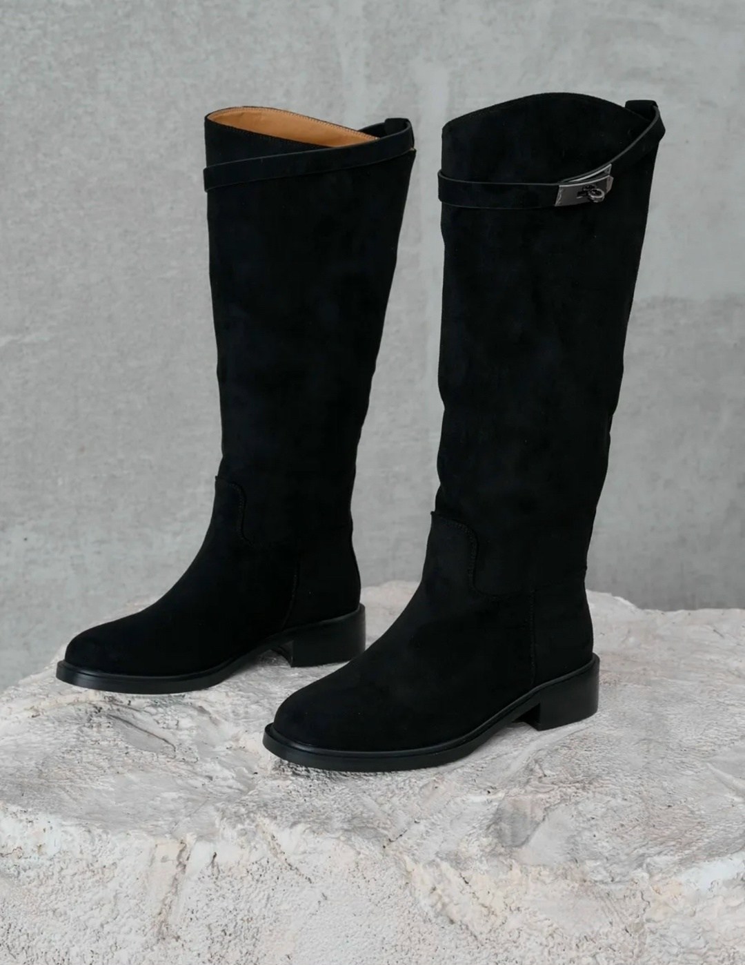 замшевые сапоги,сапожки,женские зимние сапоги,модные сапоги,высокие сапоги