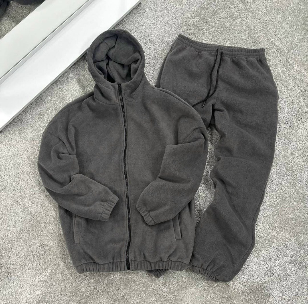 спортивный костюм nike на флисе,костюм найк на флисе,мужской спортивный костюм на флисе,флисовый спортивный костюм nike,спортивные костюмы на флисе