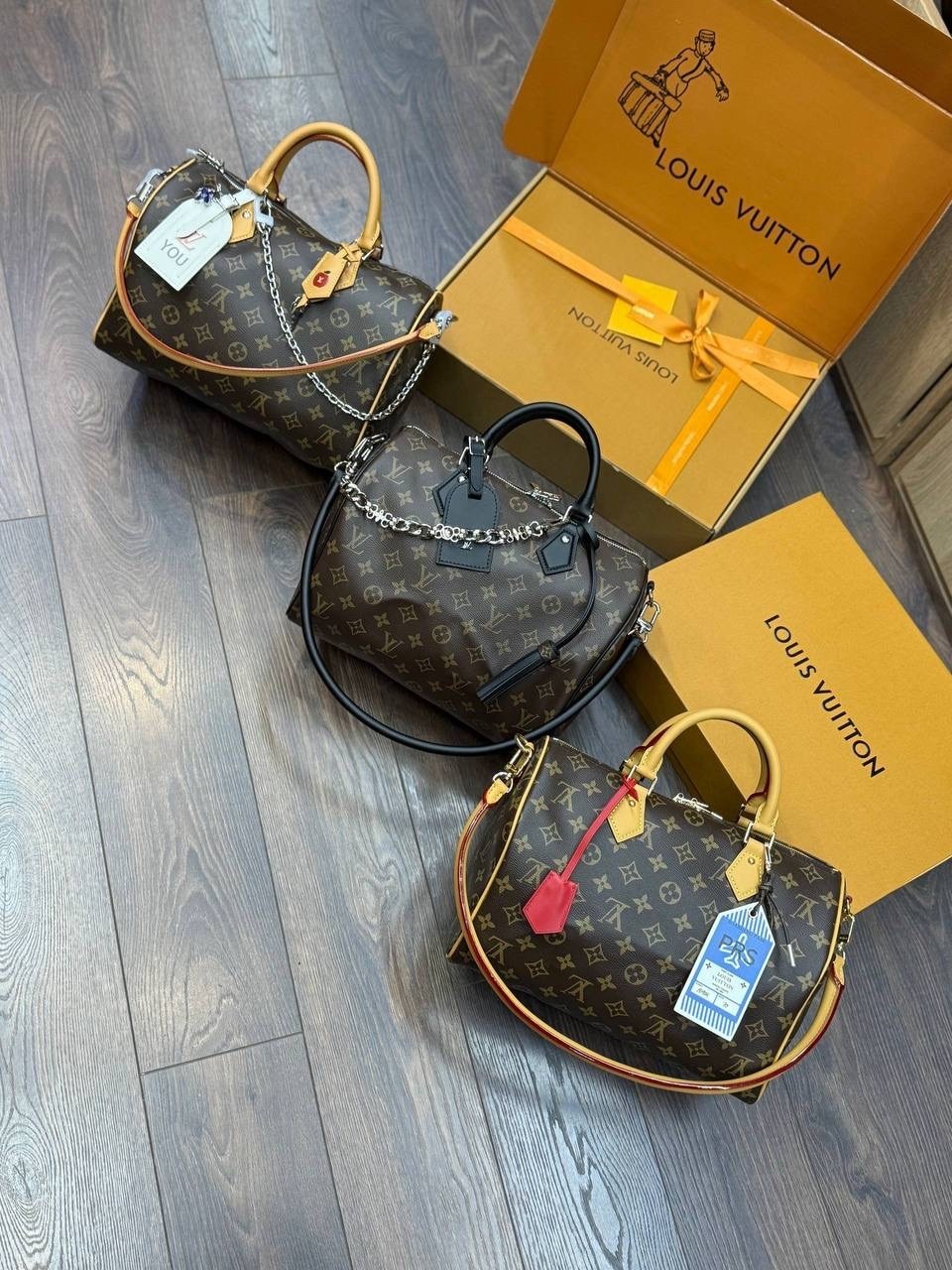 louis vuitton speedy,louis vuitton сумки,сумка бочонок луи виттон,louis vuitton женская сумка,louis vuitton сумка на плечо