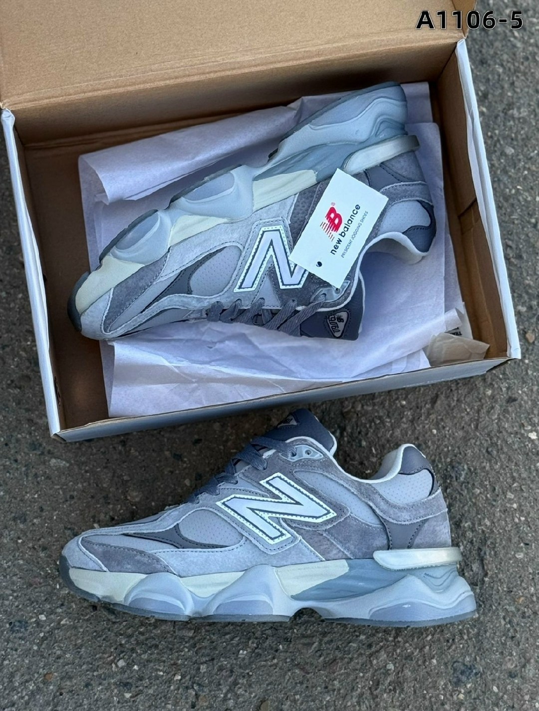 кроссовки мужские new balance,кроссовки new balance 9060,кроссовки,кроссовки new balance,кроссовки мужские new balance 9060