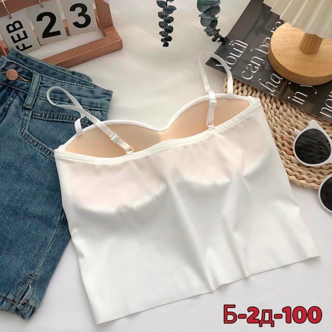 топ бюстье женский,топ женский,черный топ женский,топик с чашками,топ бюстье