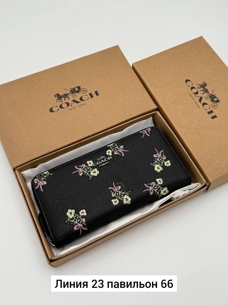 женские кошельки,кошелек coach,кошелёк женский натуральная кожа,кошельки для женщин,клатч кошелек