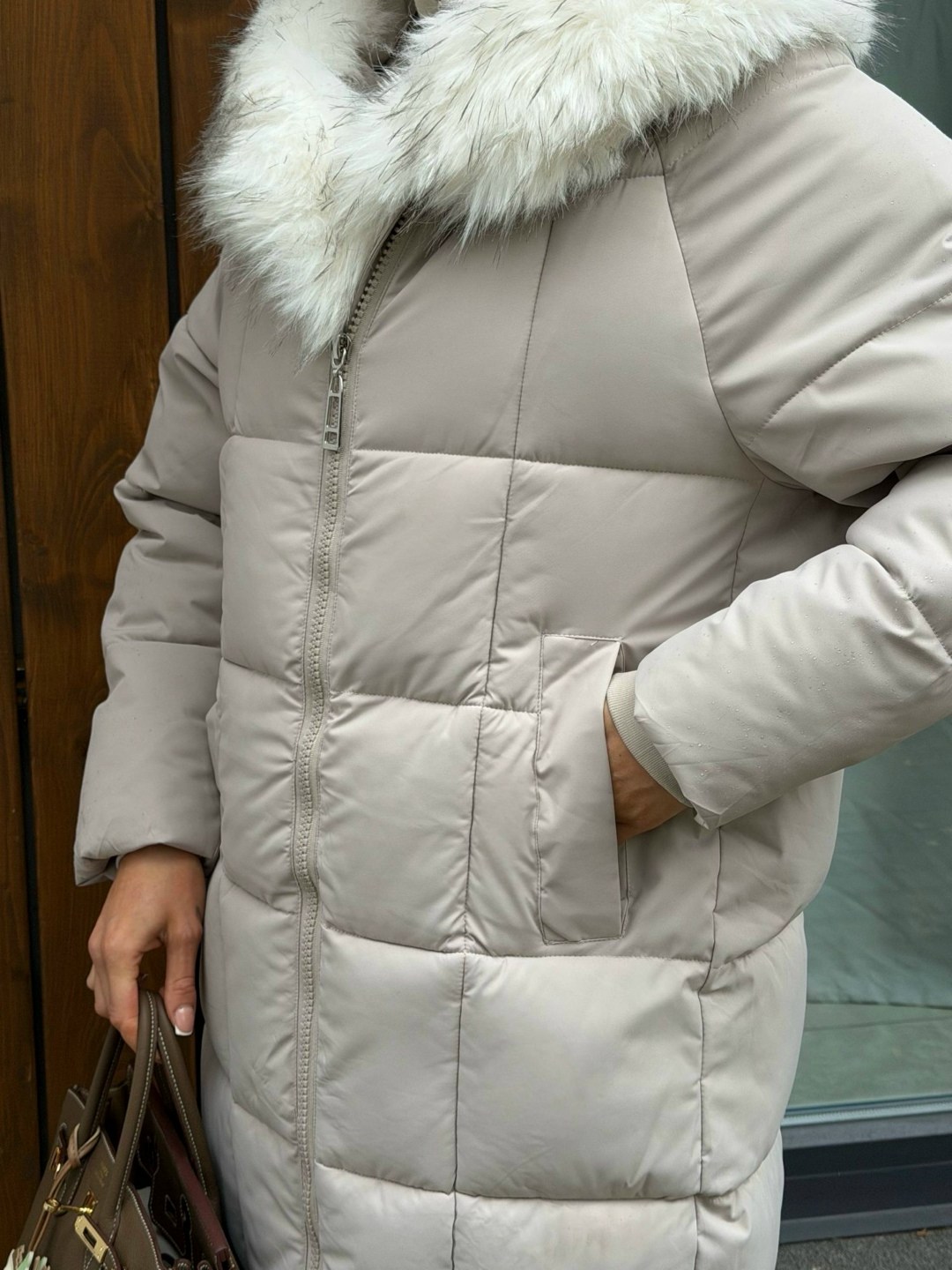 зимние куртки,пуховики с мехом,женские пуховики,пуховик,пуховик женский зимний