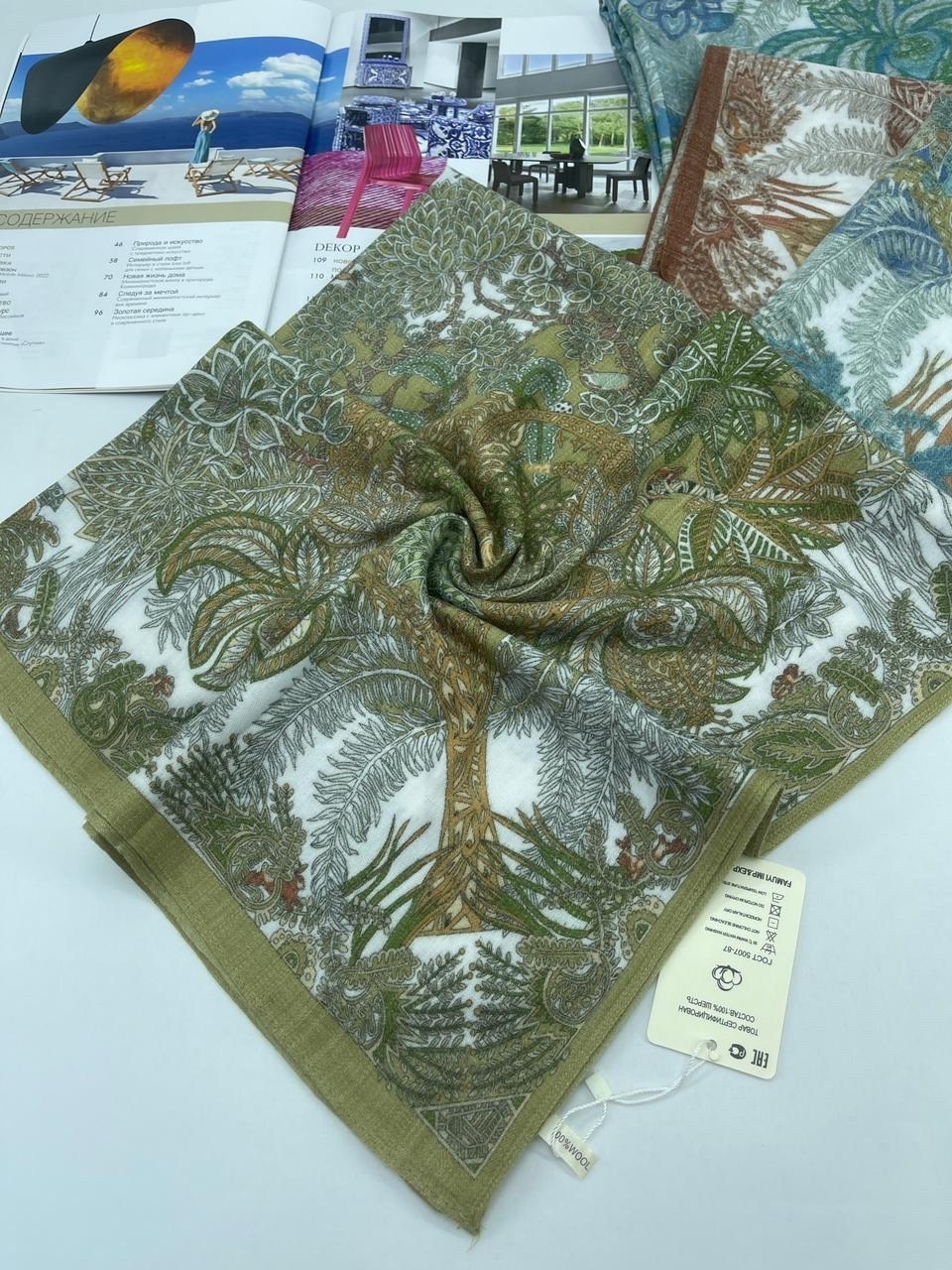 платки женские,платки тонки,платка,шарфы и платки,шелковый шарф