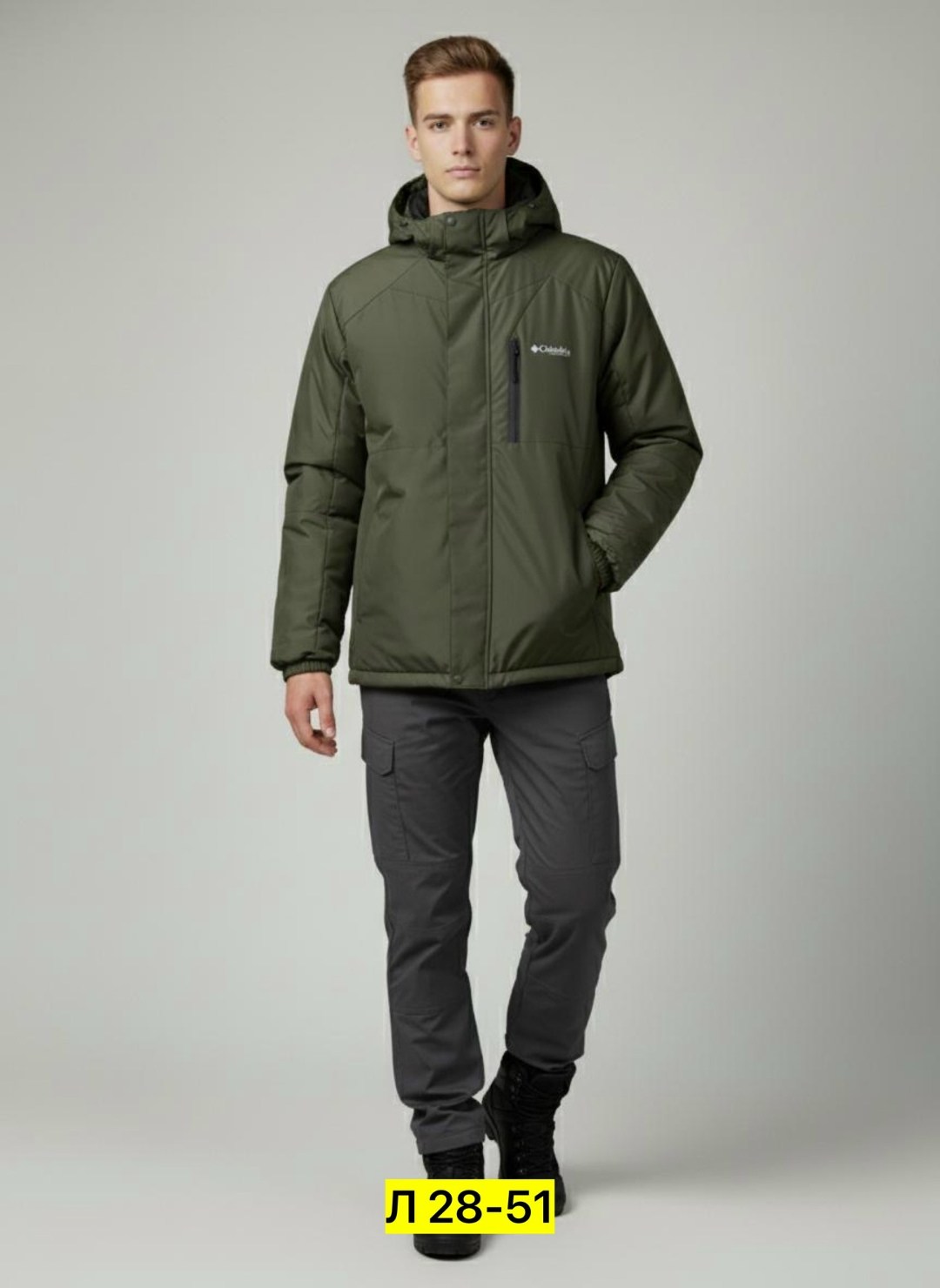 куртка мужская,куртка демисезонная мужская,куртка columbia мужская,куртка мужская зимняя columbia,куртка