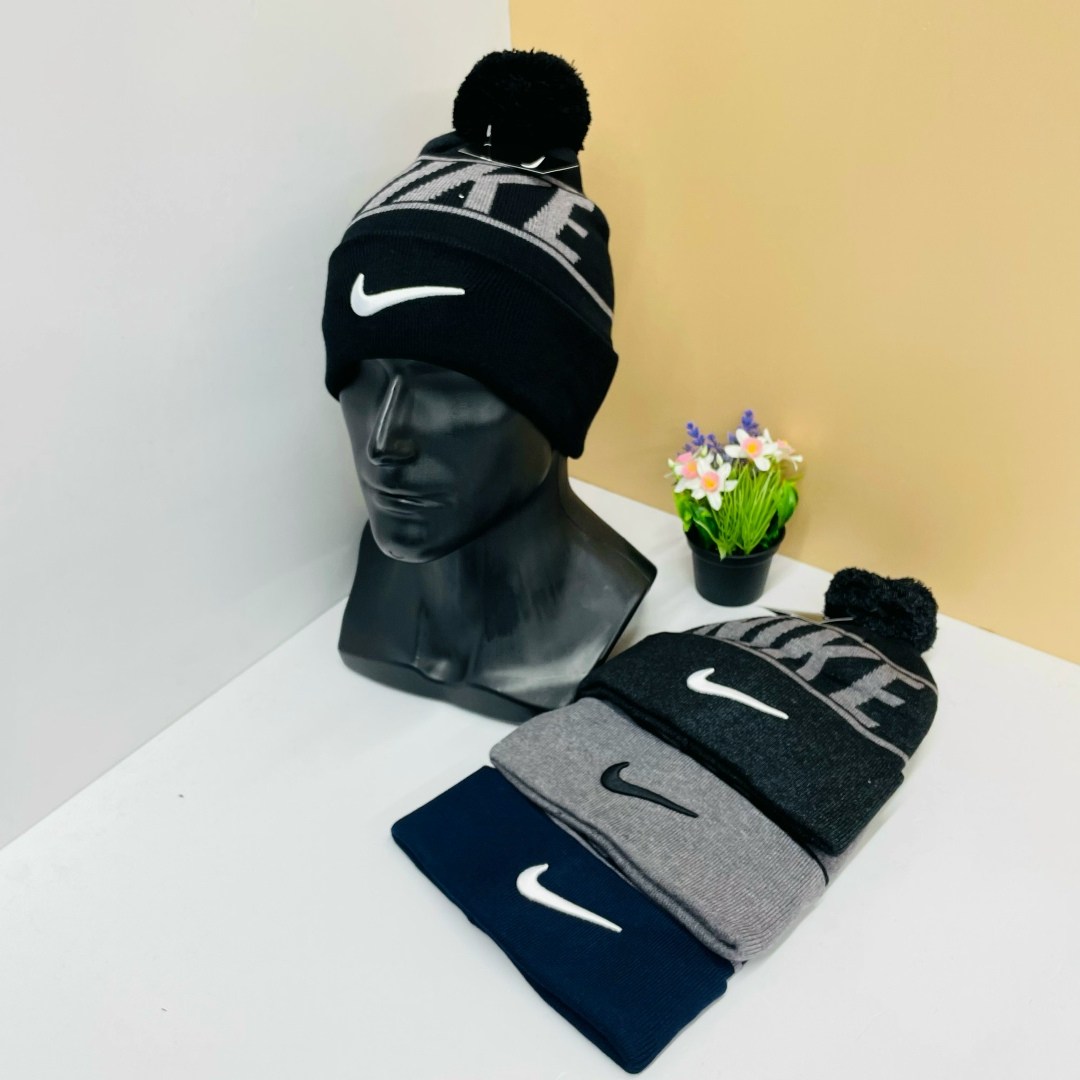 шапка для мужчин,шапка мужская,шапка мужская найк,зимние шапки,шапка мужская зимняя