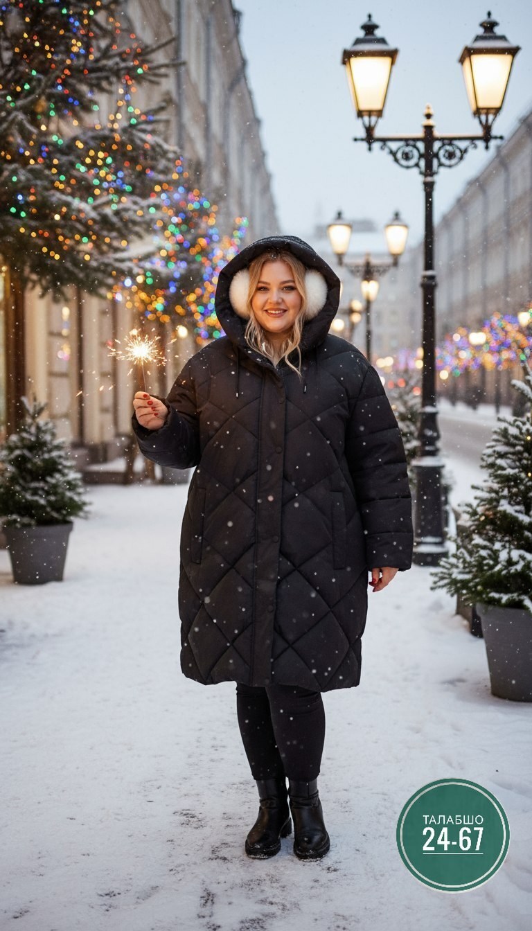 демисезонная куртка,куртка женская зимняя,куртка стильная,куртка пуховик,куртка