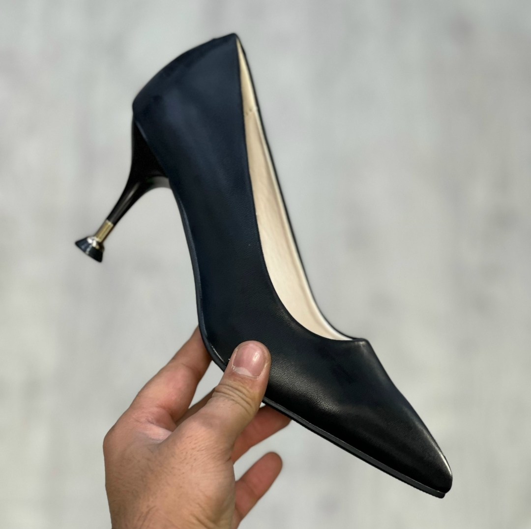 ,свадебное туфли,туфли лодочки женские,женские туфли,женские свадебные туфли