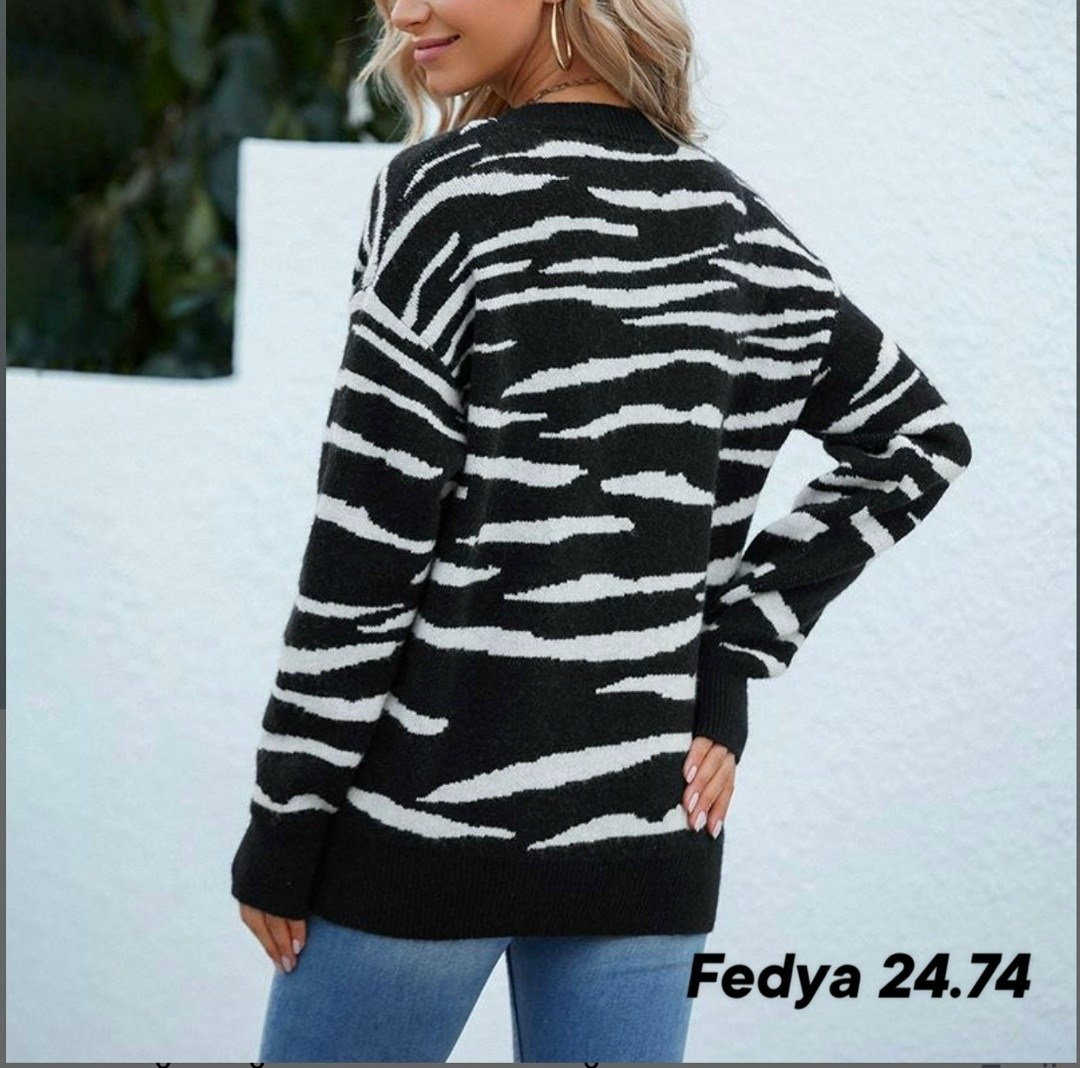 джемпер оверсайз в полоску delin,свитер оверсайз джемпер,джемпер оверсайз в полоску,джемпер,стильный джемпер