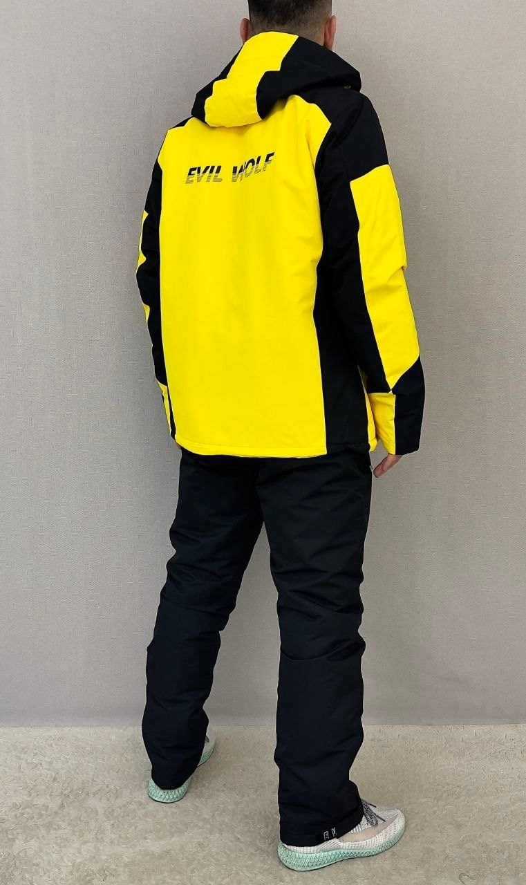 костюм горнолыжный мужской,костюмы горнолыжные,зимний горнолыжный костюм,мужской зимний костюм,горнолыжный костюм мужской зимний