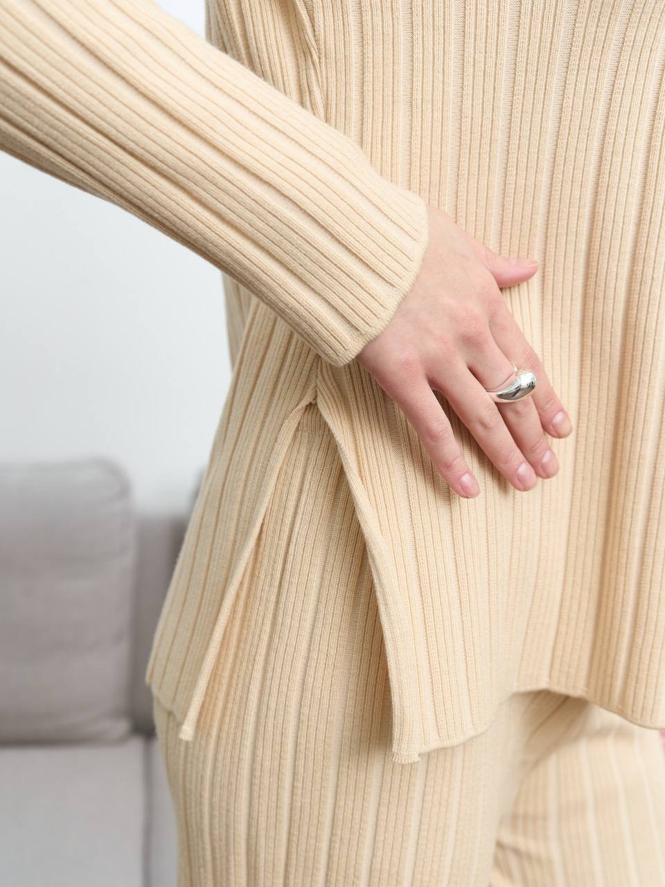 костюмы брючные,костюм из лапши трикотажный брючный,костюм лапша женский с брюками,костюм брючный из лапши,костюм с брюками