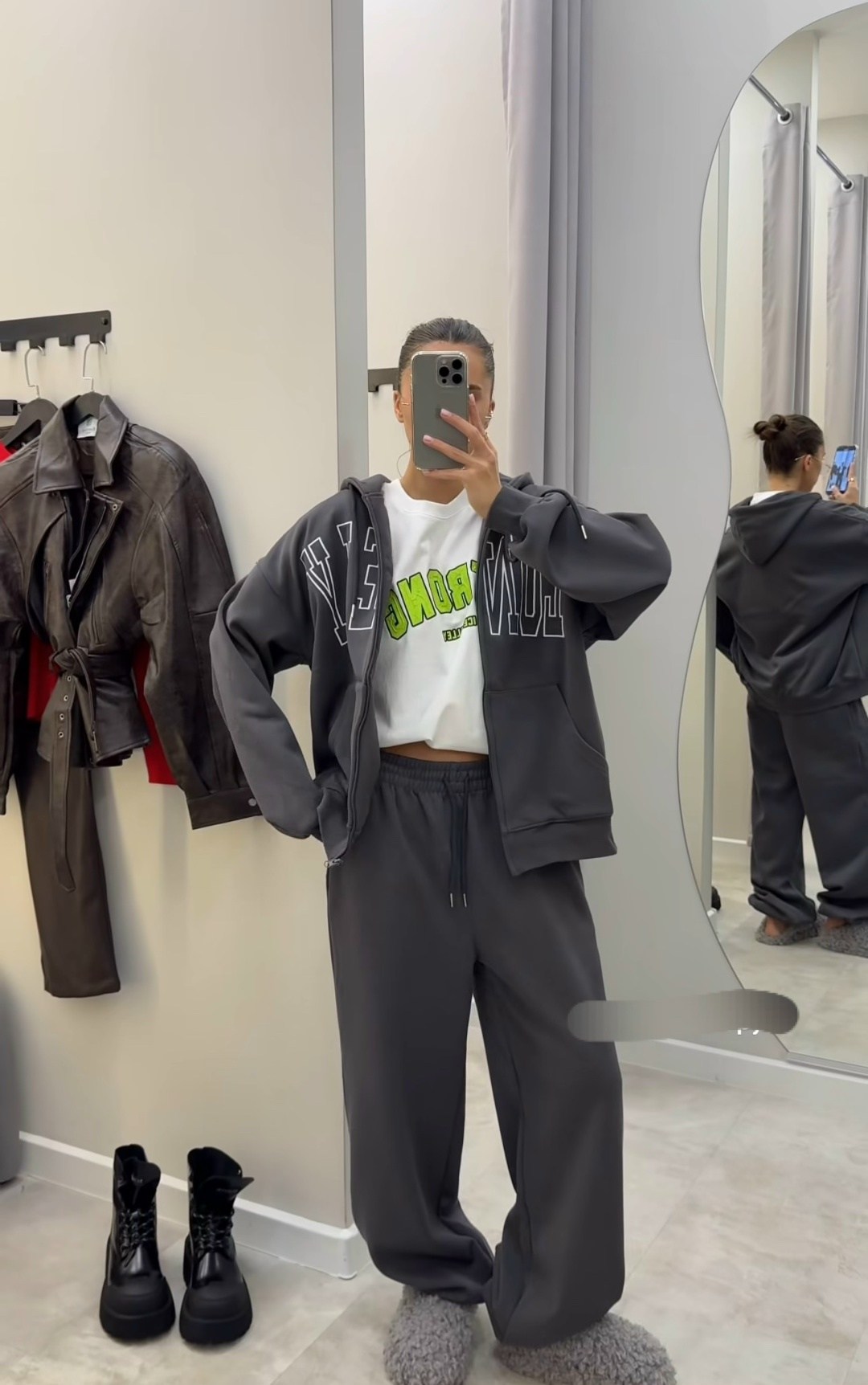 спортивные костюм,спортивные женские костюмы,костюмы комплекты,модная толстовка,спортивные костюмы утепленные