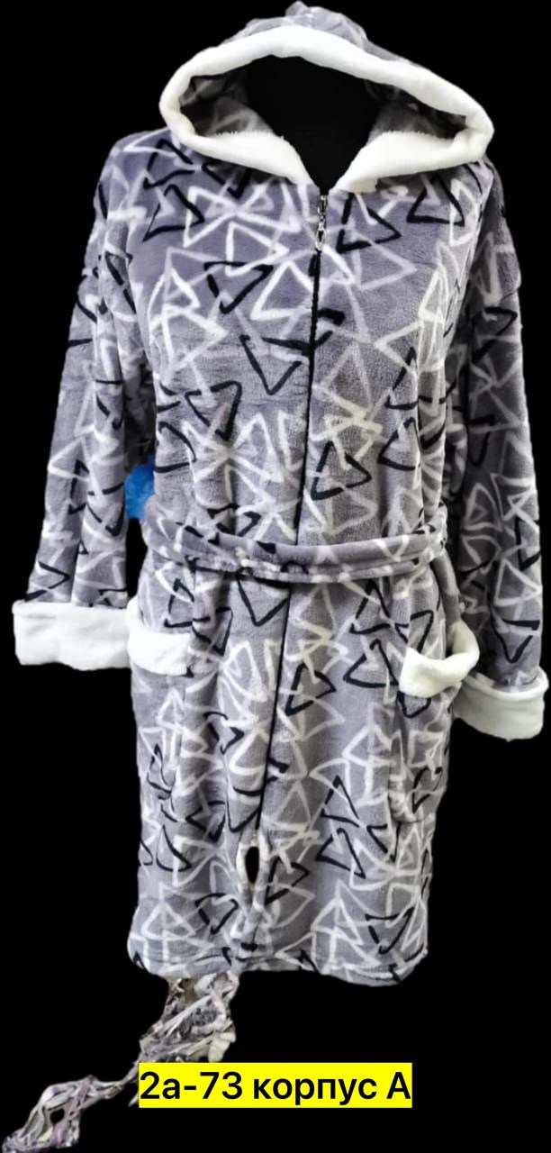 халат женский,халат домашний женские,халат велсофт,халат домашние,халат домашний теплый