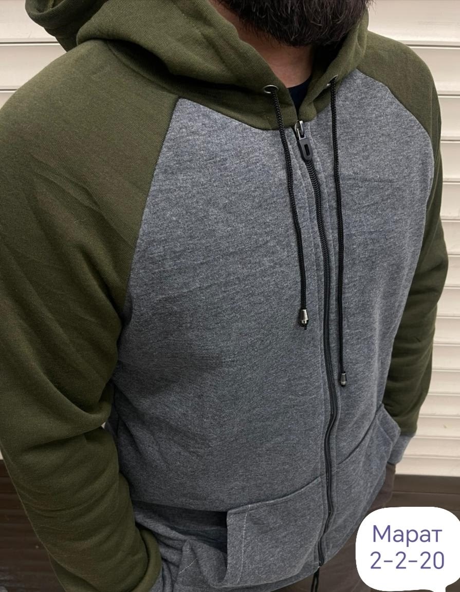мужская толстовка,толстовки кофта,толстовки для мужчин,кофта мужская,флисовая толстовка