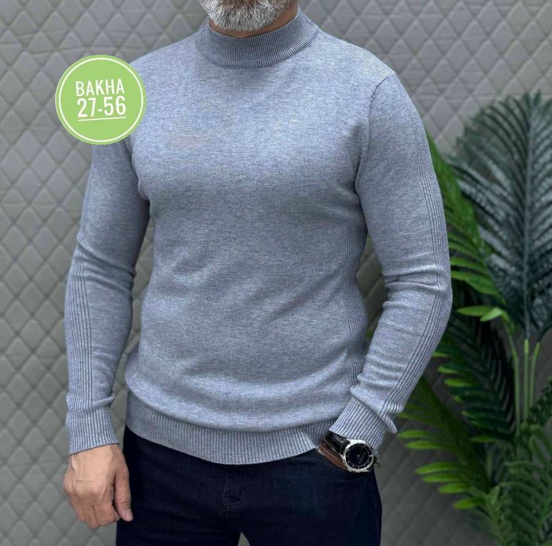 водолазка,водолазка мужcкая,элегантный джемпер,свитер джемпер,мужские свитера