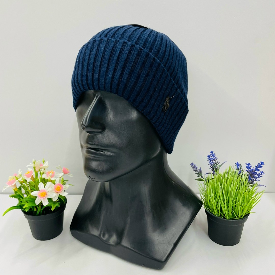 шапка армани мужская,шапка мужская,шапка мужская с отворотом,шапка для мужчин,мужская шапка из ангоры