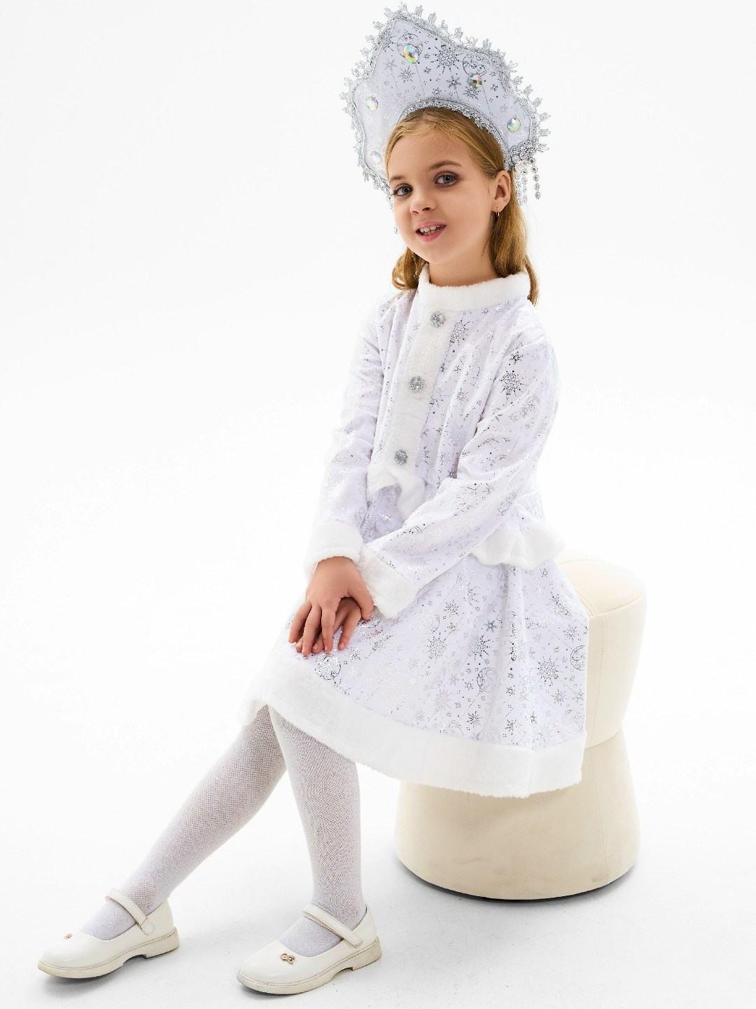 карнавальные костюм снегурочка,карнавальный костюм снегурочка детский,костюм снегурочка для девочки,карнавальный костюм снегурочка детская,костюмы снегурочки