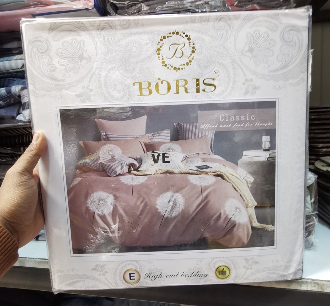 комплект постельного белья,постельного белья,комплект постельного белье евро,постельное белье из сатина,семейный комплект постельного белья boris