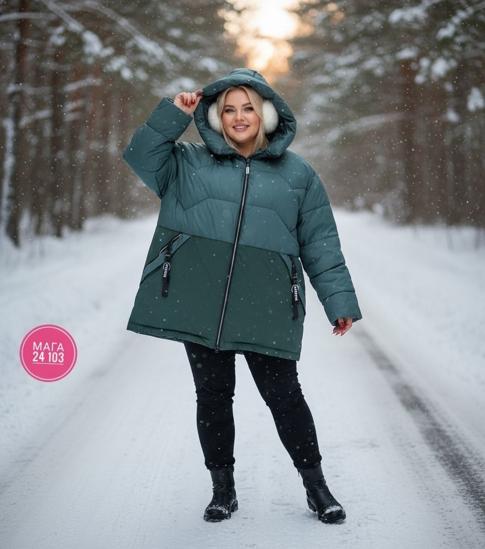 зимние куртки,куртка женская,куртка зимняя женская большие размеры,куртка пуховик,пуховик женский