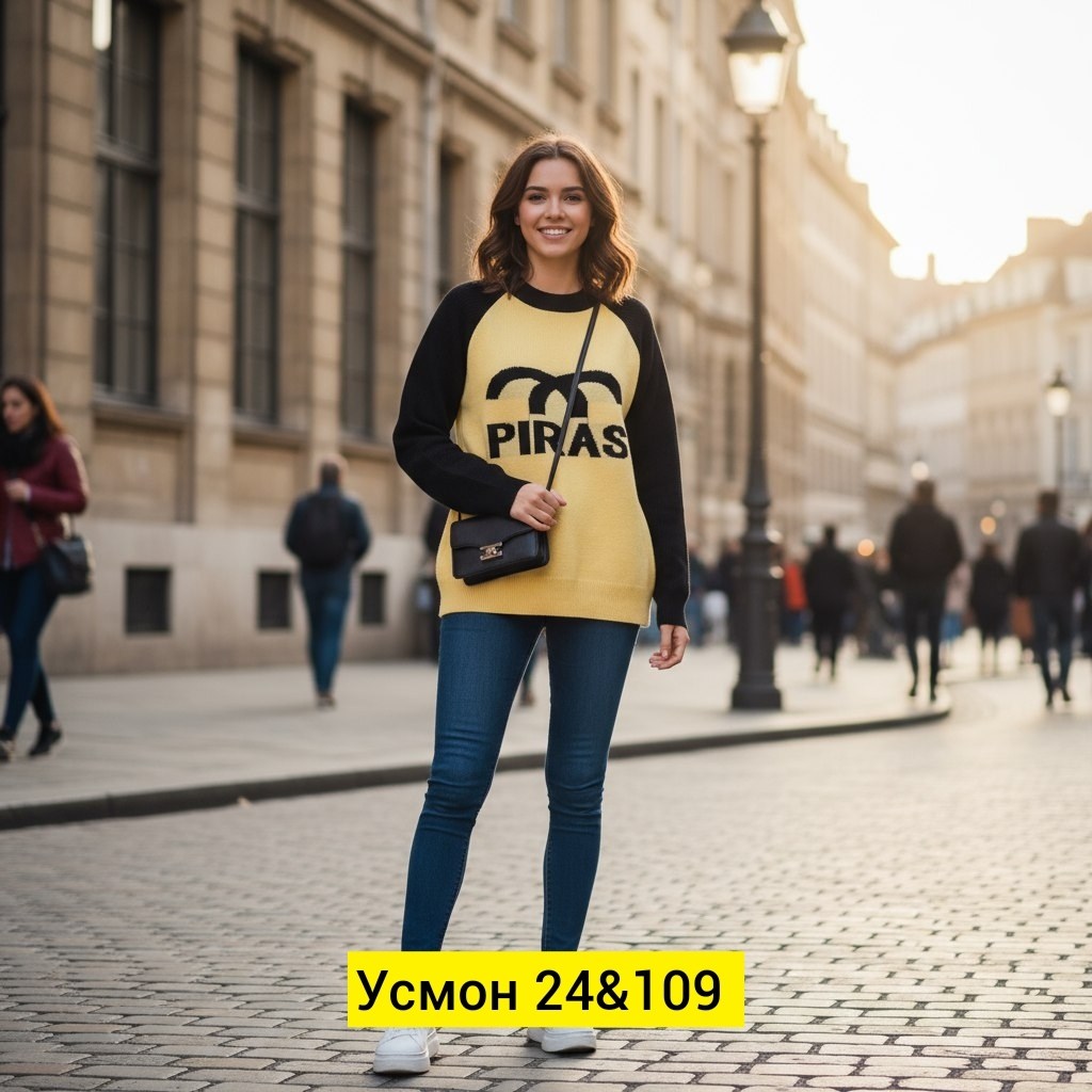 женские кофты,модные образы,свитшот толстовка,женский свитшот