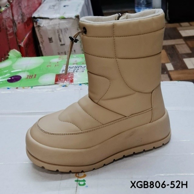 ,дутики женские, дутики, женская зимняя,зимние женские сапоги