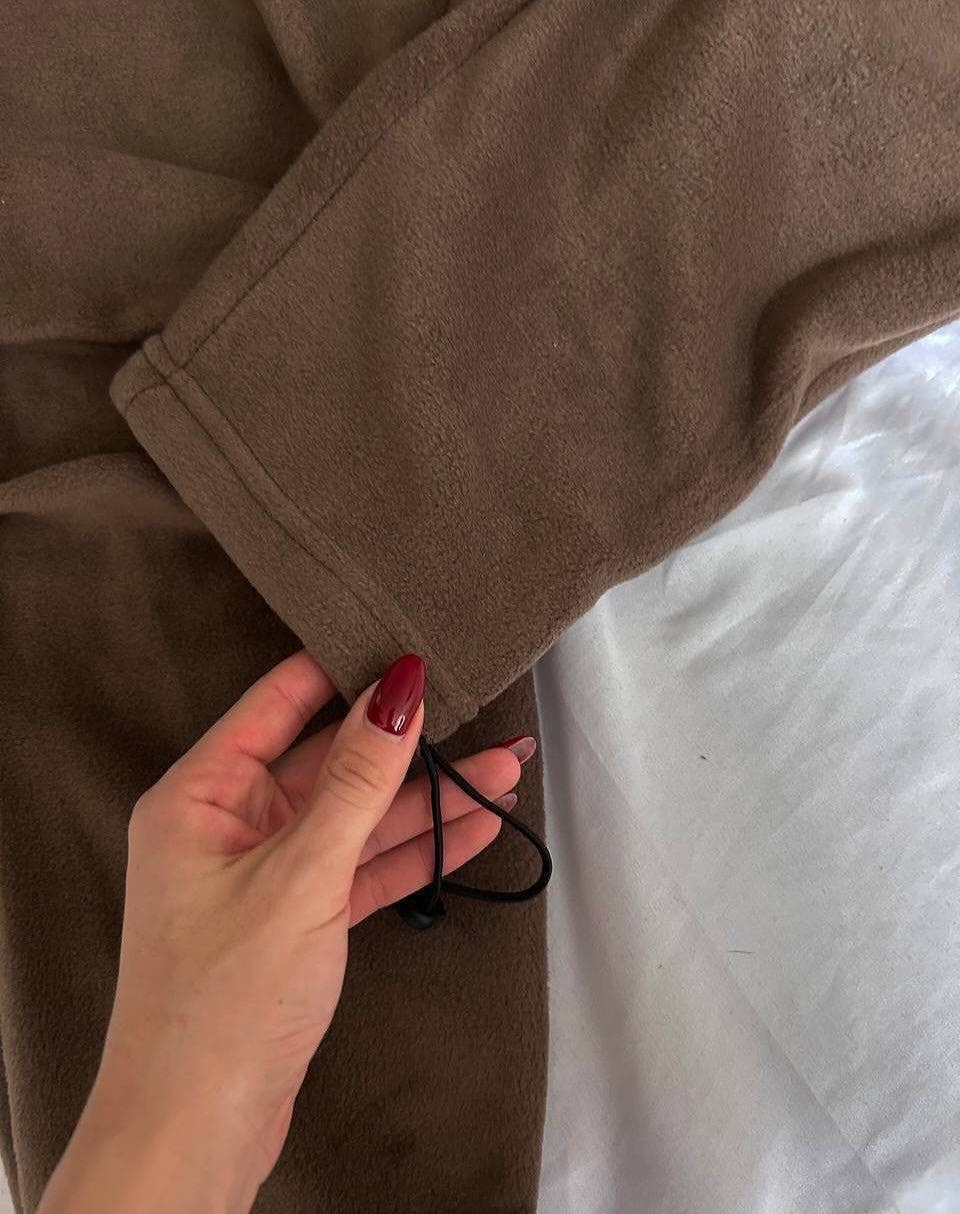 коричневый плед,пледы,замш,натуральная замша,покрывала