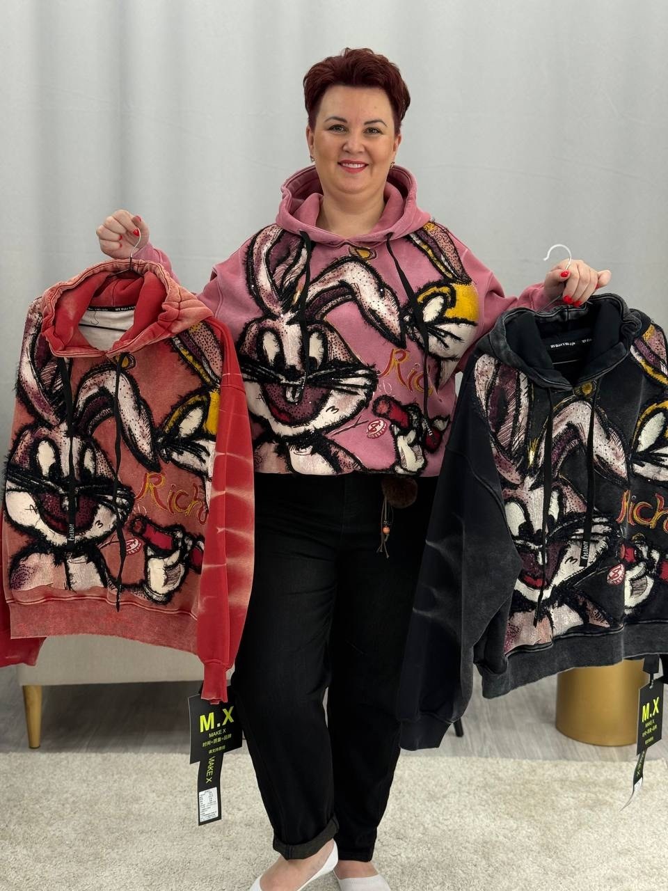 толстовки кофта,толстовки женская,модная толстовка,толстовка с капюшоном,толстовки