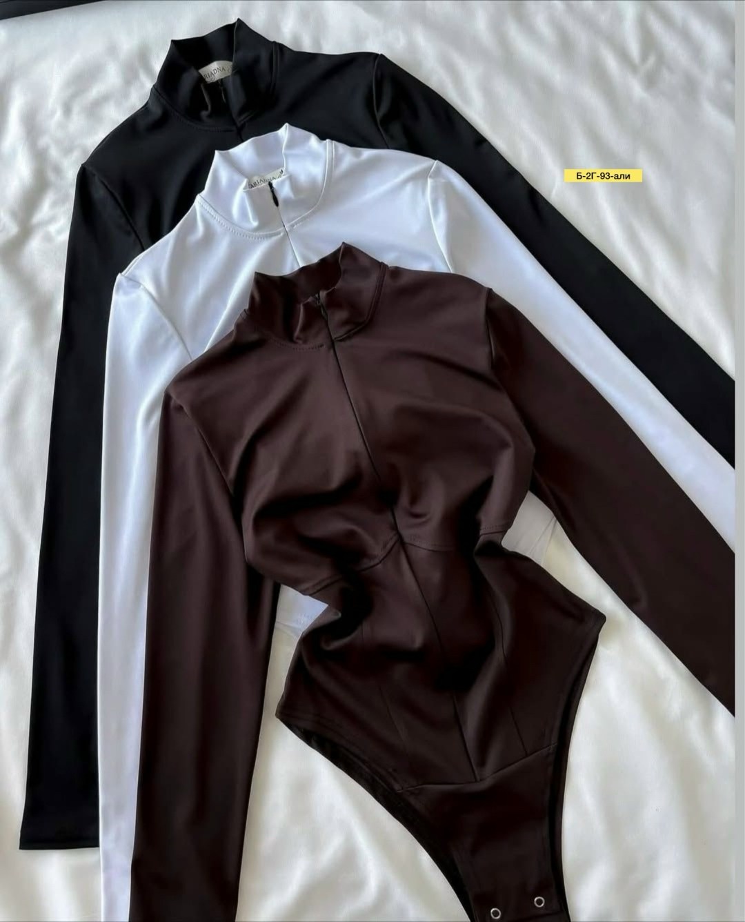 женская боди,боди для женщин,боди розовое,боди с воротником,одежда боди