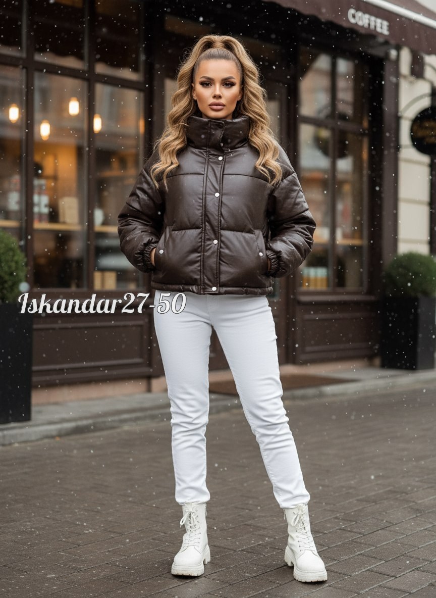 куртка женская,куртка из экокожи,демисезонная куртка,куртка,куртка женская из экокожи