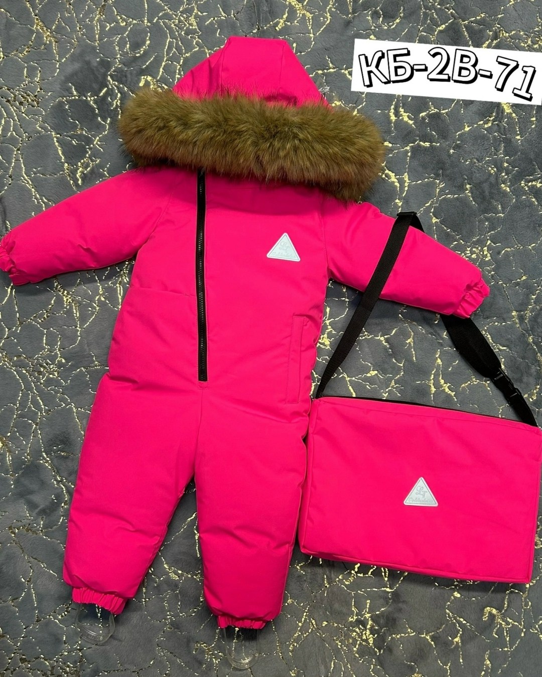 теплый зимний комбинезон,зимний комбинезон для девочек,детские комбинезоны,зимние комбинезоны,комбинезон зимний детский