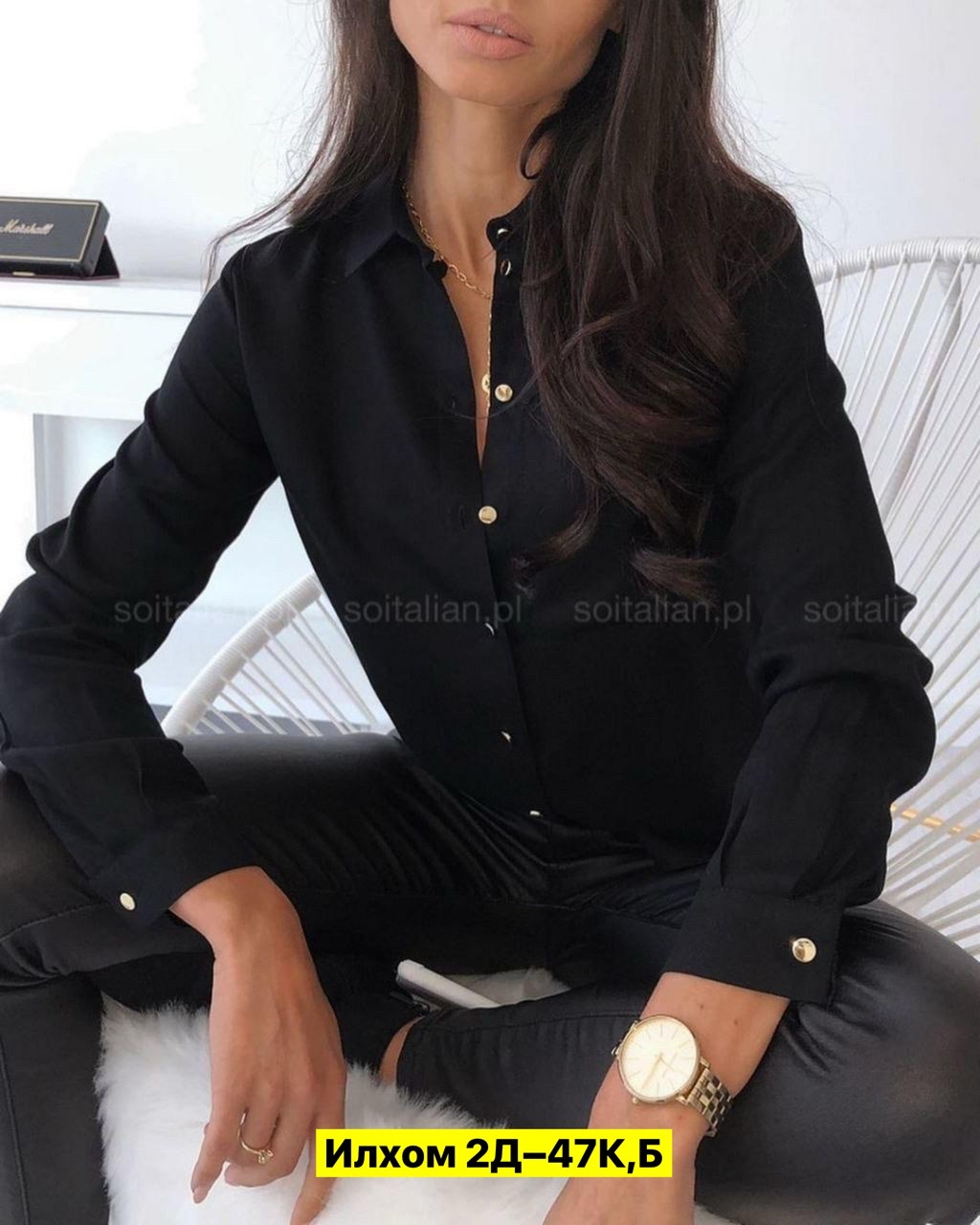 красная рубашка женская,рубашка женская,женская рубашка классическая,женская блузка,стильная рубашка