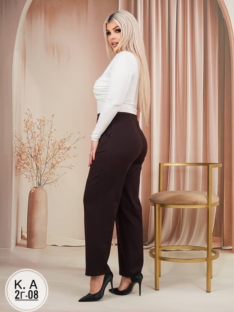 классические брюки,брюки женские,трикотажные брюки,брюки женские брюки,женские классические брюки