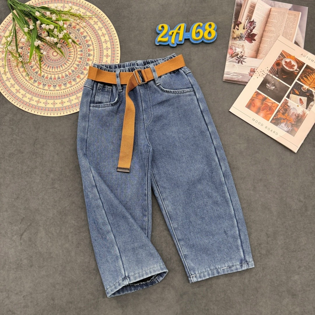 джинсы детский,детские джинсы,детские джинсы для девочек,брюки джинсы,джинсы для девочки широкие