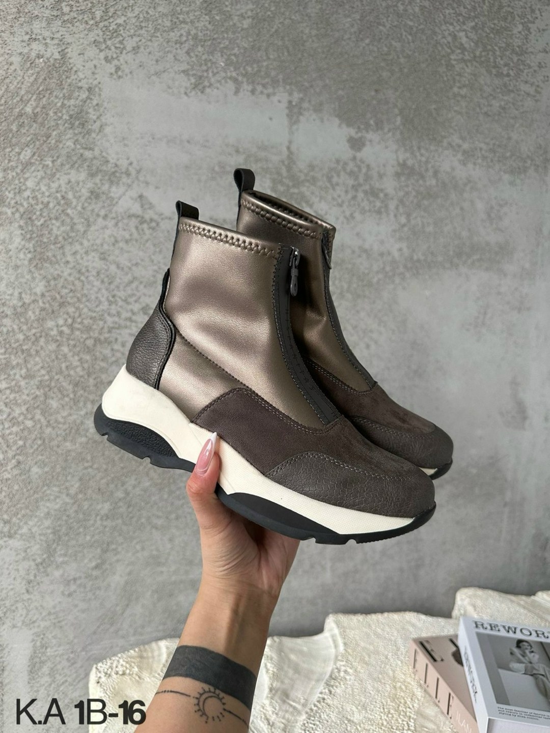 , женская,женские ботинки,демисезонные ботинки,обуви