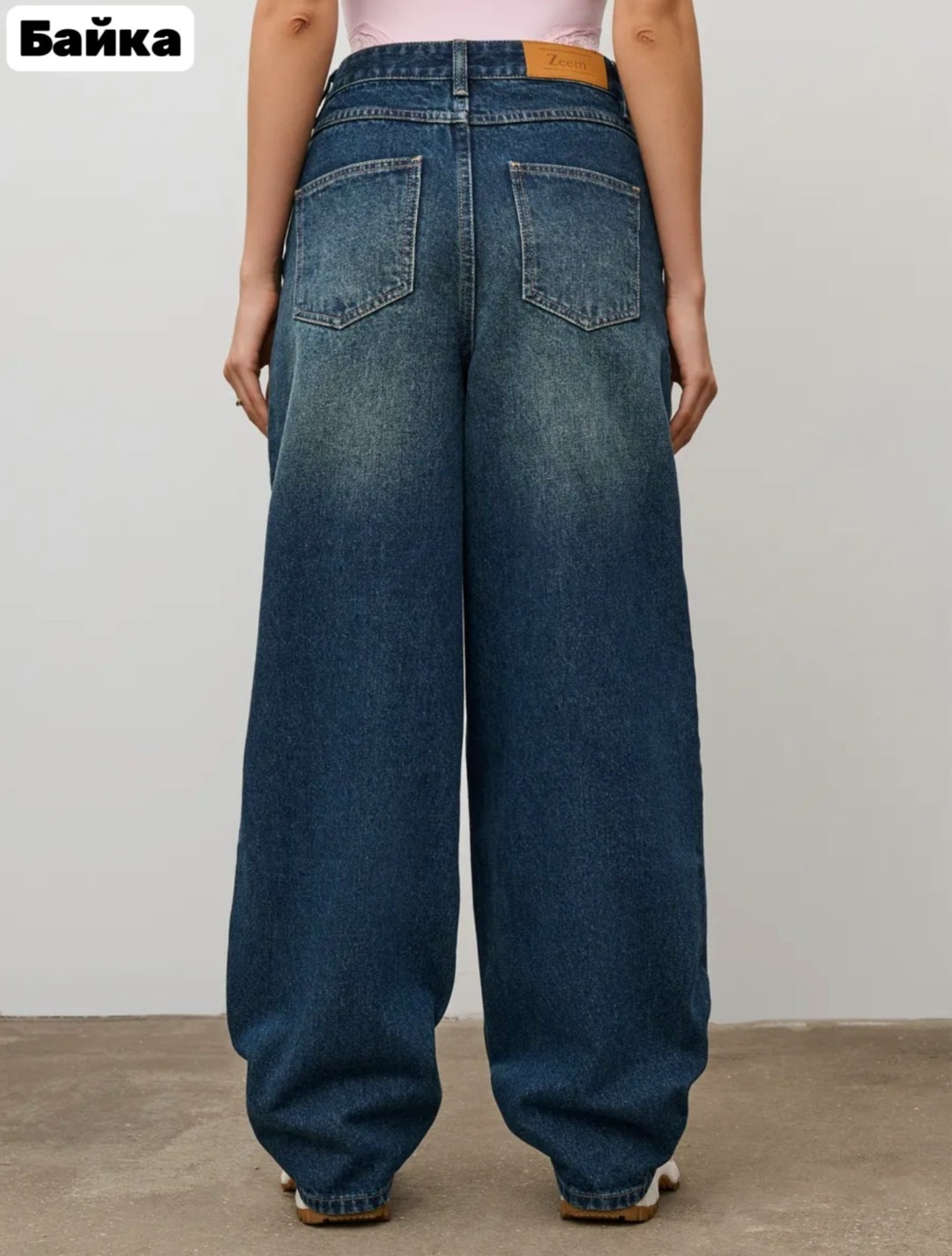 широкие джинсы,джинсы женские,женские широкие джинсы,джинсовые брюки,прямые джинсы