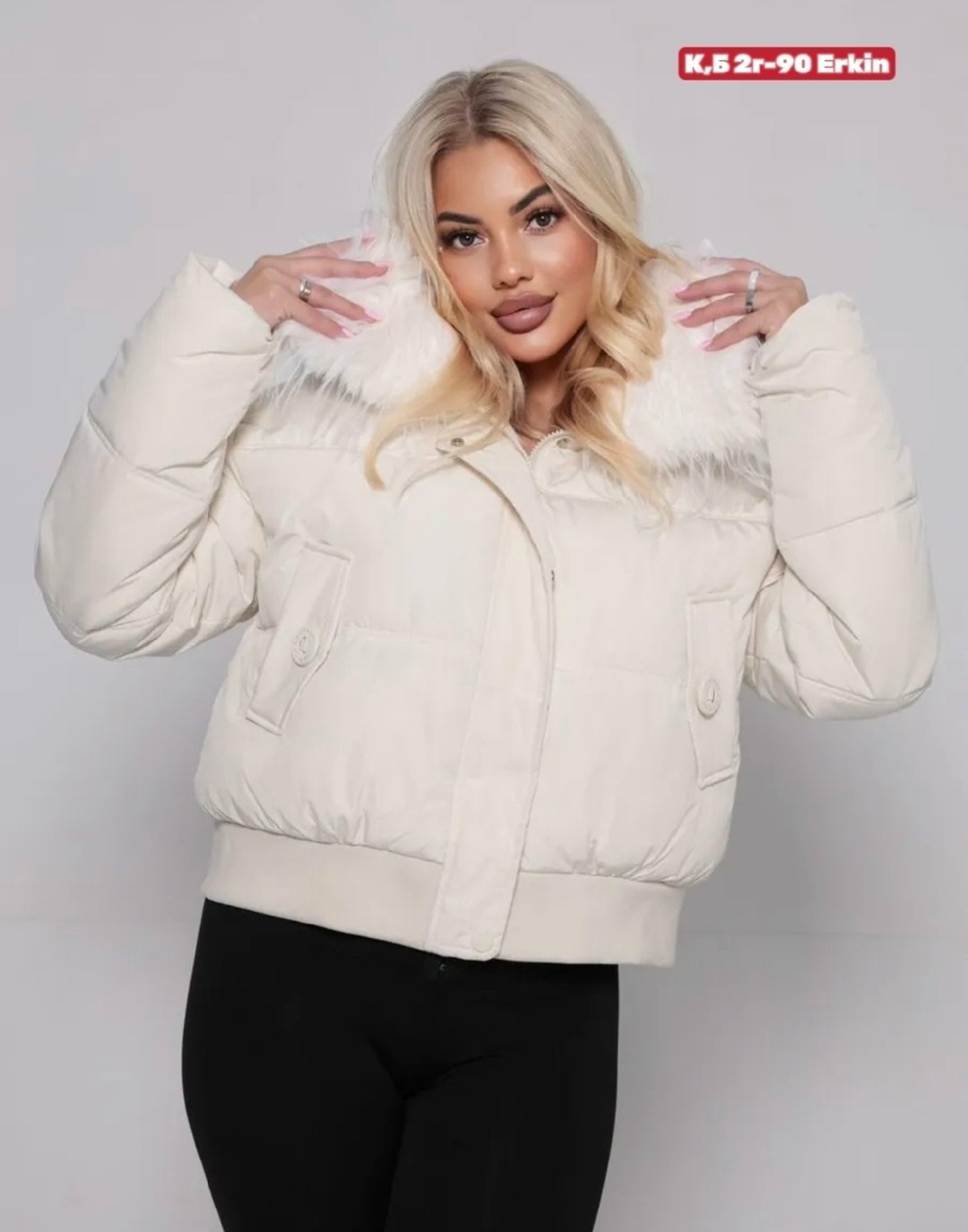 женская зимняя куртка,зимние куртки,куртка женская,куртка,демисезонная куртка