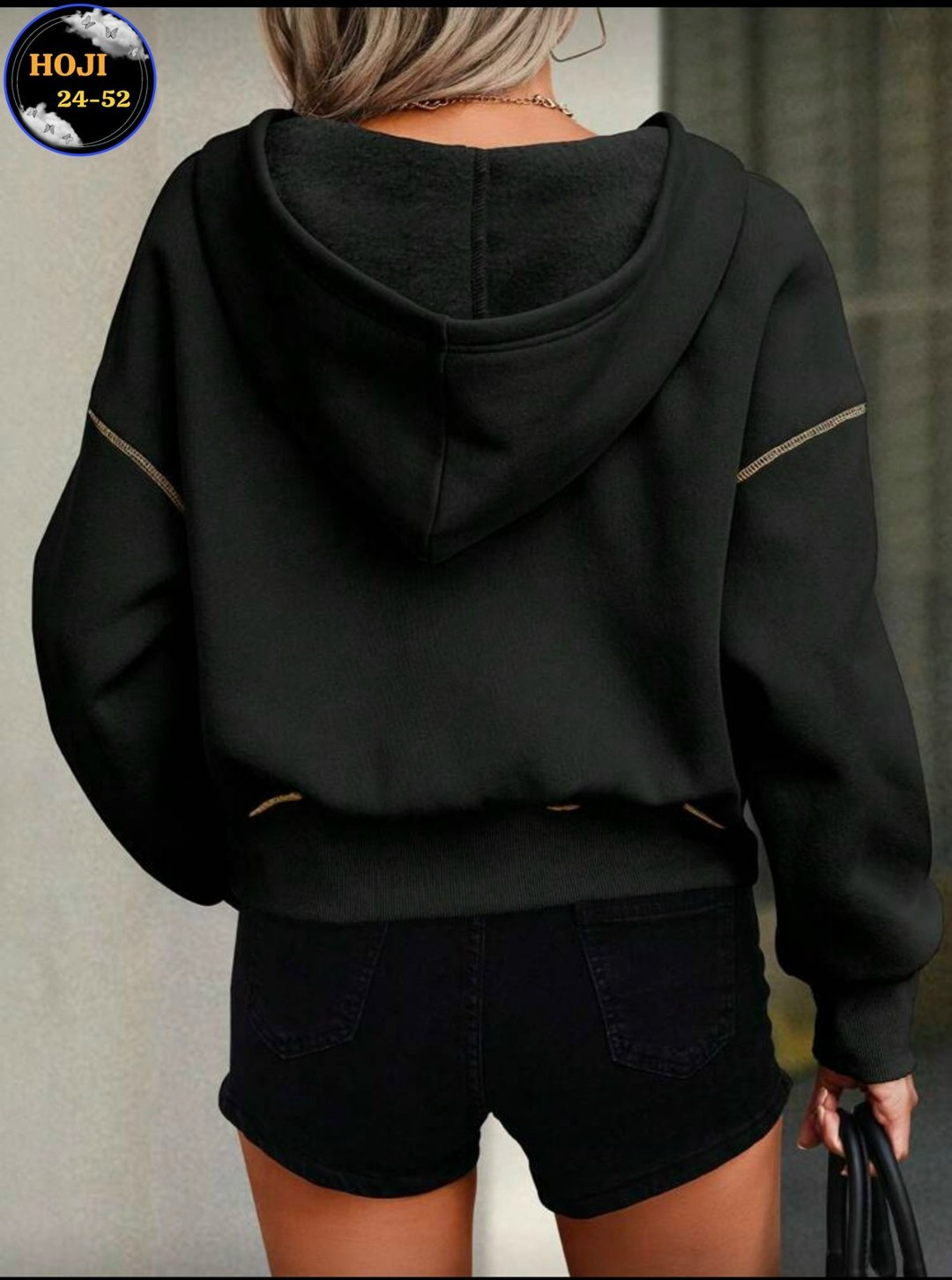 женская повседневная толстовка с капюшоном,женские толстовки с капюшоном,повседневный свитшот,толстовки женская,толстовка топ