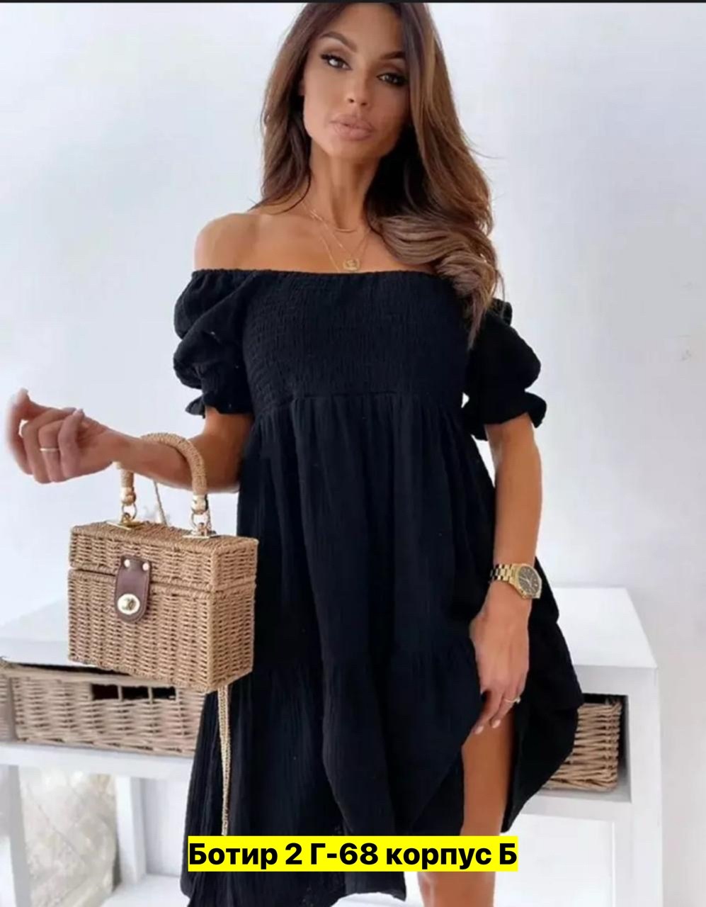платье летнее,летнее женское платье,женское платье с открытыми плечами,платье женская,платье сарафан