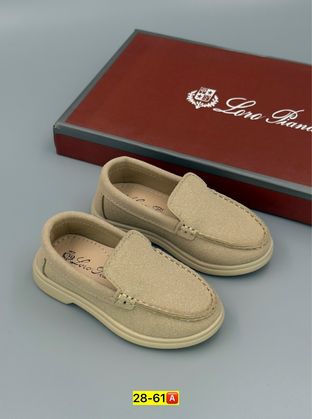 ,детская ,лоферы замш,детские лоферы,детские мокасины