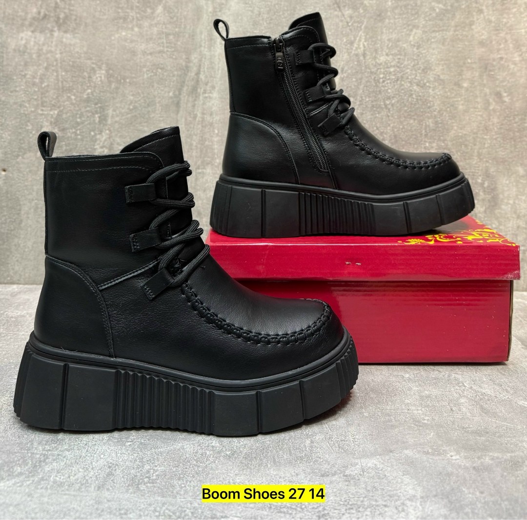 ботинки,зимние ботинки,,ботинка женские зимние,женские ботинки