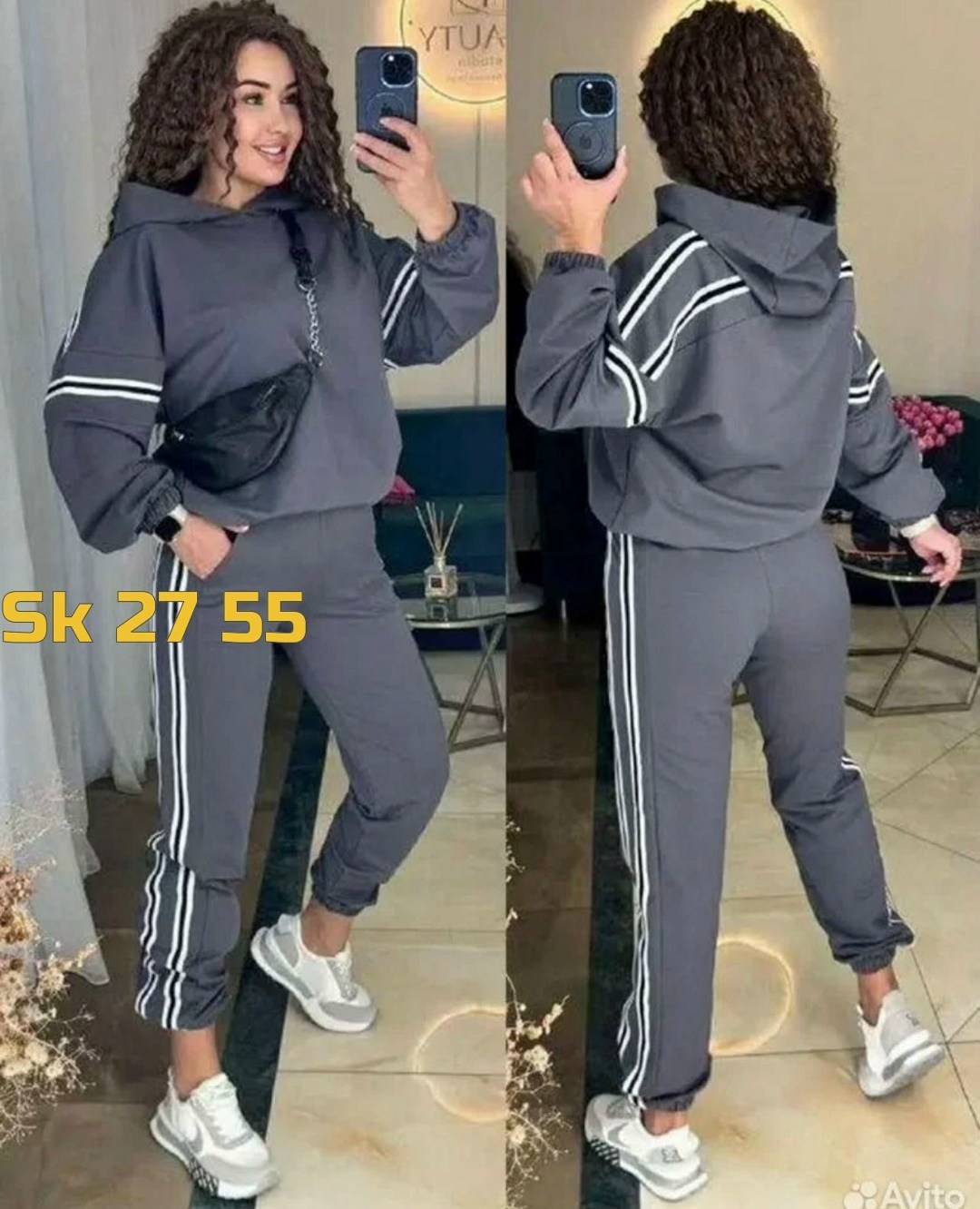 женские костюмы спортивные,трикотажный спортивный костюм двойка,женские спортивные костюмы больших размеров,костюм спортивный женский костюм спортивный,костюм женские спортивные костюмы